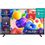 Hisense E53KQT