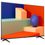 Hisense E63KT