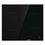 Hisense E6431CB