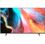 Hisense E79HQ