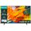 Hisense E7KQ