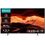 Hisense E7KQ Pro