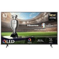 Hisense E7NQ