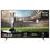 Hisense E7NQ