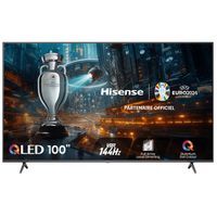 Hisense E7NQ Pro
