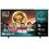 Hisense E7Q