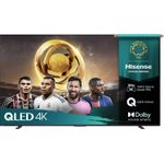 Hisense E7Q Pro