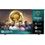 Hisense E7Q Pro