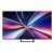 Hisense E8Q