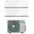 Hisense Energy Pro X dual split