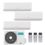 Hisense Energy Pro X trial split