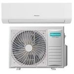 Hisense Energy Ultra mono split