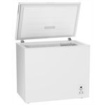 Hisense FC247D4AWLE