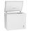 Hisense FC247D4AWLE