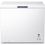 Hisense FC321D4AWLE