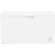 Hisense FC594D4AW1