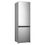 Hisense FCN255ACE