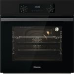 Hisense Forno BI62220AB