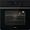 Hisense Forno BI62220AB