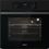 Hisense Forno BI62220AB