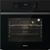 Hisense Forno BI62220AB