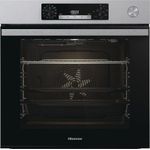 Hisense Forno BSA66211AX