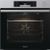 Hisense Forno BSA66211AX