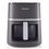 Hisense Friggitrice HAF1900D