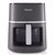 Hisense Friggitrice HAF1900D