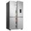 Hisense Frigorifero americano MS91668DIE No frost