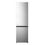 Hisense Frigorifero combinato RB440N4ACC No frost