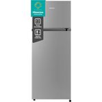 Hisense Frigorifero doppia porta MTM55205SE