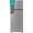 Hisense Frigorifero doppia porta MTM55205SE