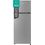 Hisense Frigorifero doppia porta MTM55205SE