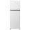 Hisense Frigorifero doppia porta RT422N4AWE No frost
