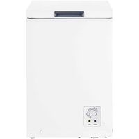Hisense FT125D4AWE
