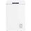 Hisense FT125D4AWE