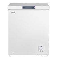 Hisense FT184D4AWYE