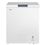 Hisense FT184D4AWYE