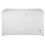 Hisense FT546D4AWLYE