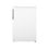 Hisense FV105D4BW21