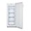 Hisense FV191N4AW2
