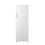 Hisense FV245N4AW2