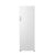 Hisense FV245N4AW2