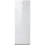 Hisense FV306N4AW1