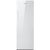 Hisense FV306N4AW1