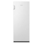 Hisense FV78D4AWE