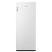 Hisense FV78D4AWE