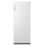 Hisense FV78D4AWE