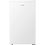 Hisense FV78D4AWF